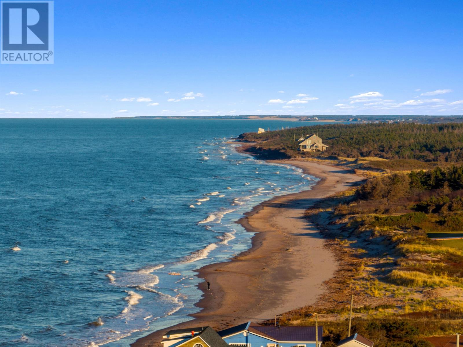 493 Doyles Beach Road, Savage Harbour, Prince Edward Island  C0A 1T0 - Photo 48 - 202528537