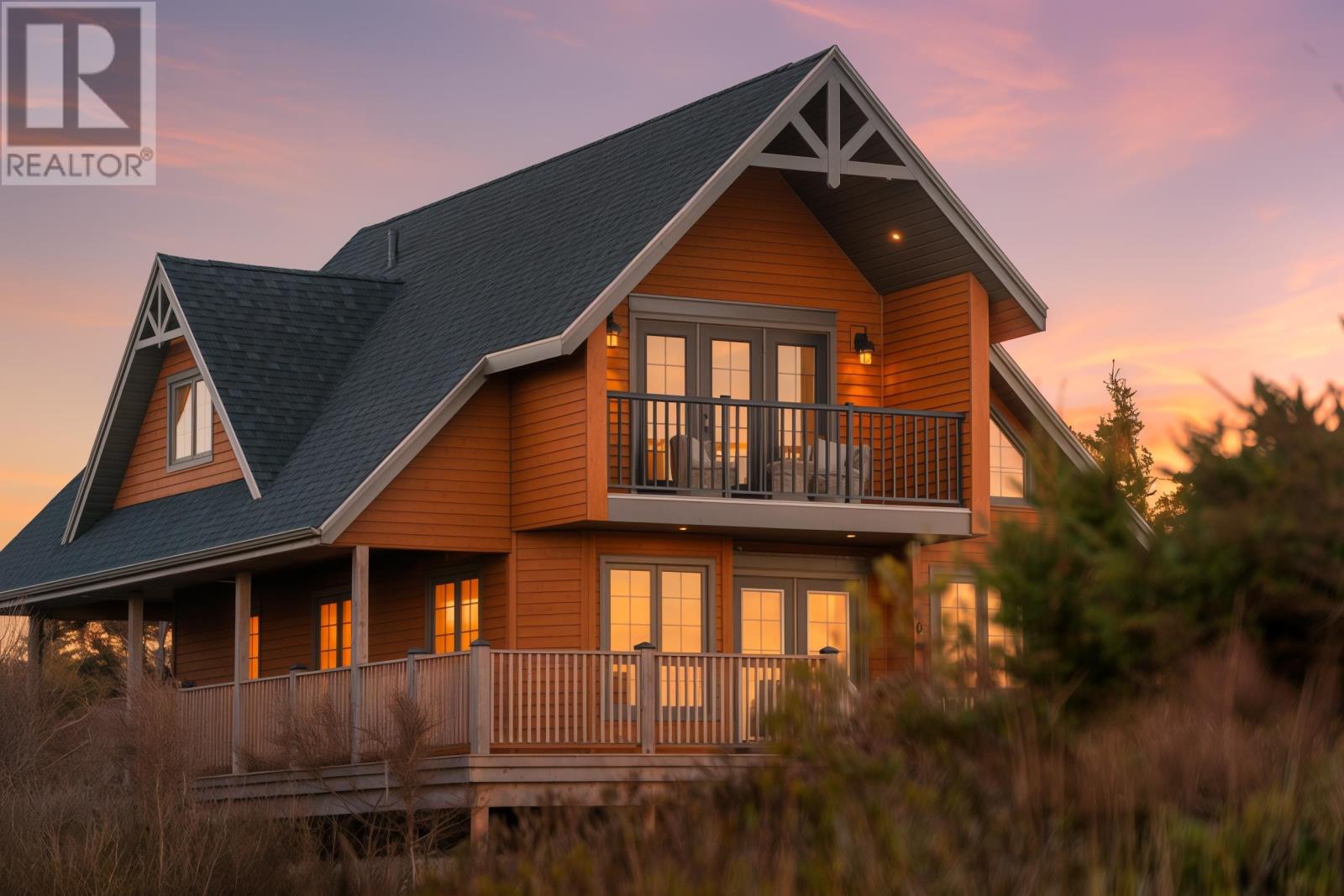 493 Doyles Beach Road, Savage Harbour, Prince Edward Island  C0A 1T0 - Photo 50 - 202528537