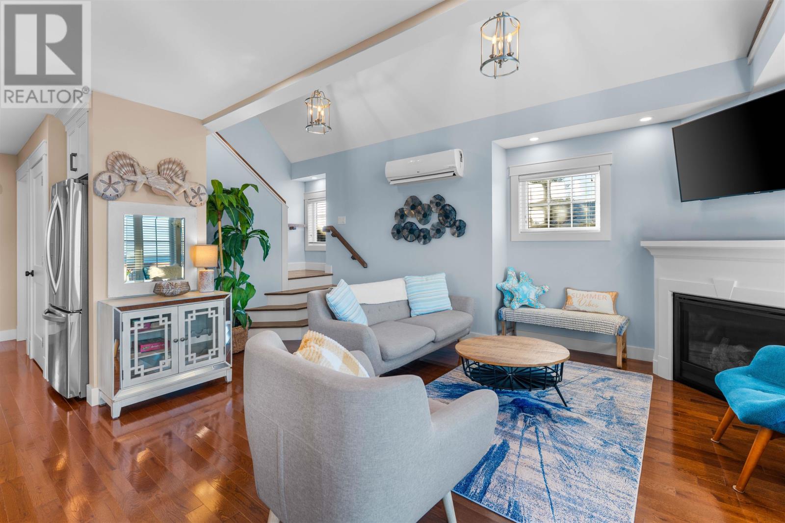 493 Doyles Beach Road, Savage Harbour, Prince Edward Island  C0A 1T0 - Photo 6 - 202528537