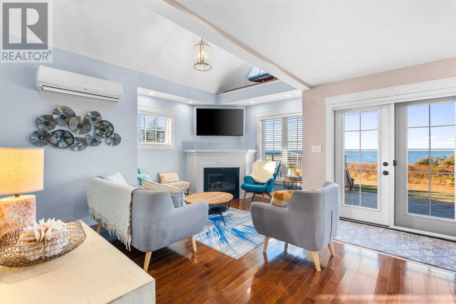 493 Doyles Beach Road, Savage Harbour, Prince Edward Island  C0A 1T0 - Photo 7 - 202528537