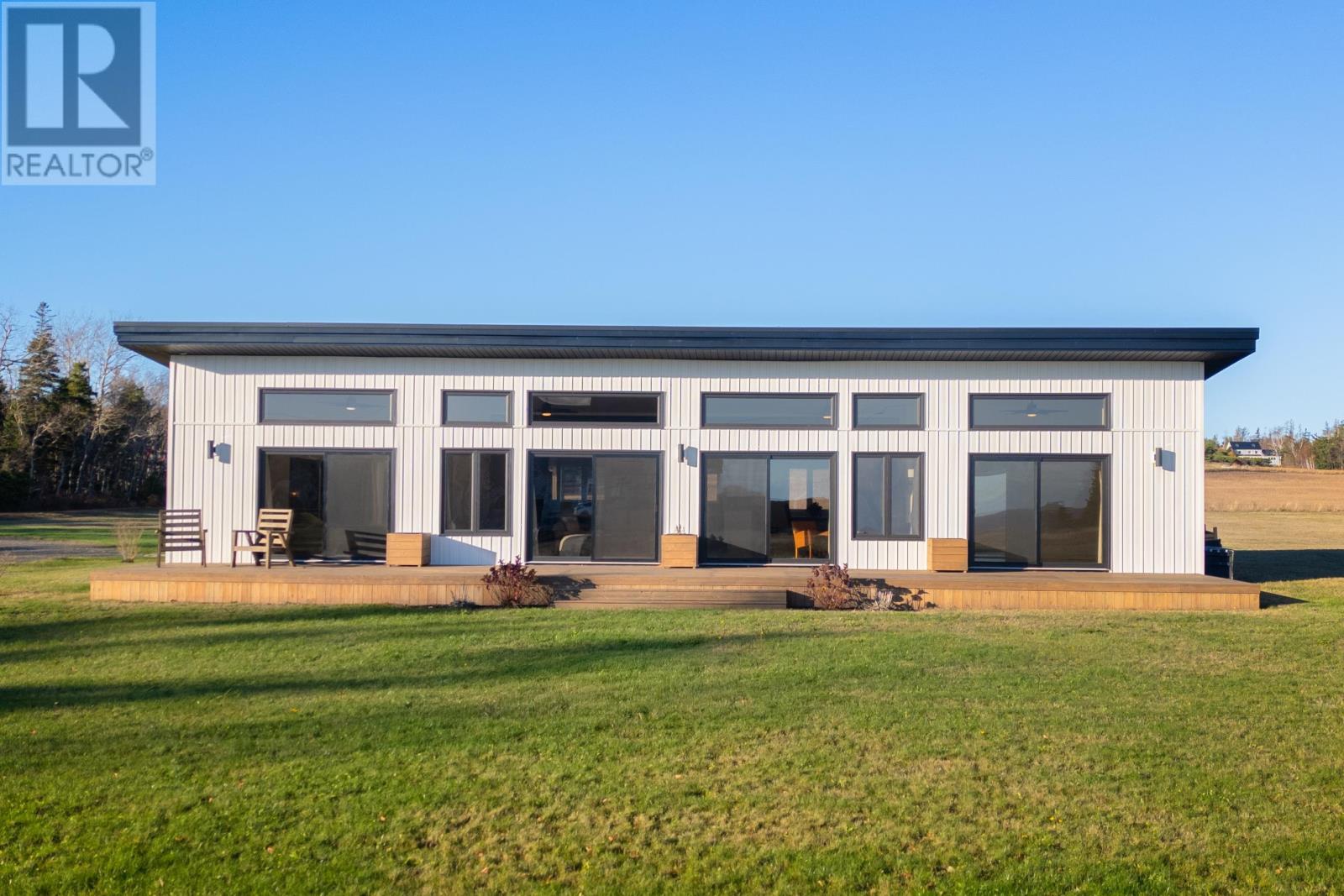 133 Julie Lane, Point Prim, Prince Edward Island  C0A 1A0 - Photo 1 - 202528538