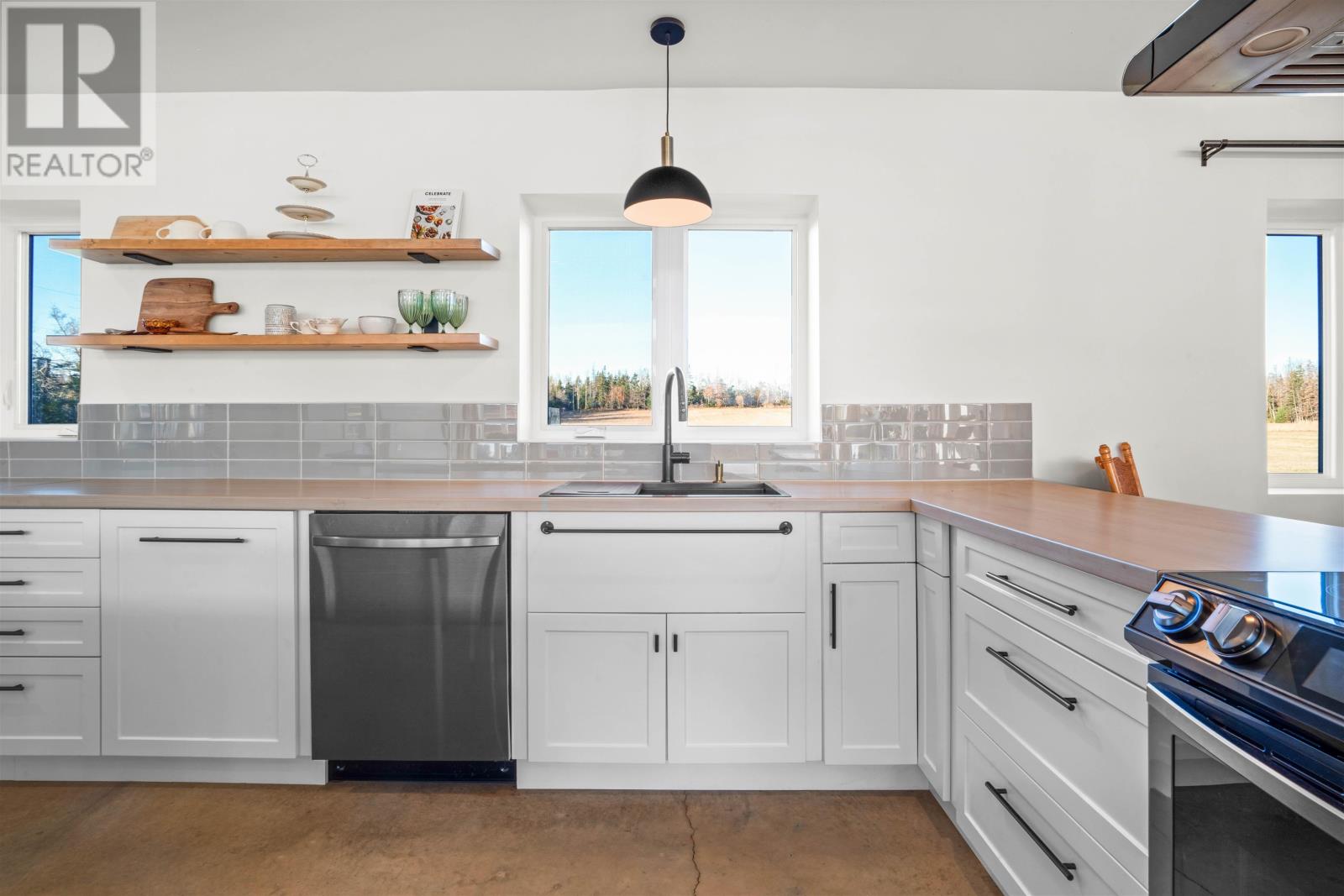 133 Julie Lane, Point Prim, Prince Edward Island  C0A 1A0 - Photo 10 - 202528538