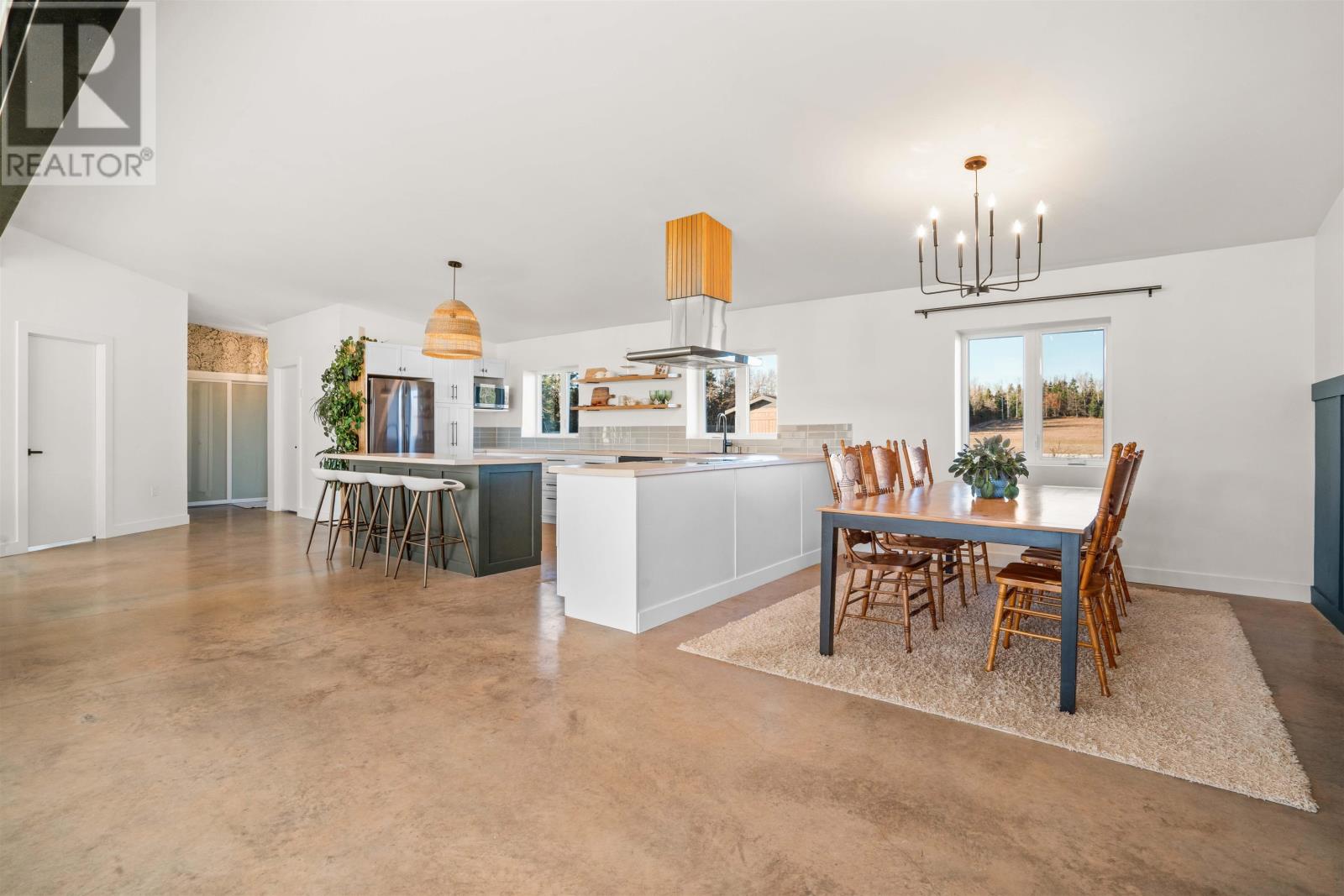 133 Julie Lane, Point Prim, Prince Edward Island  C0A 1A0 - Photo 11 - 202528538