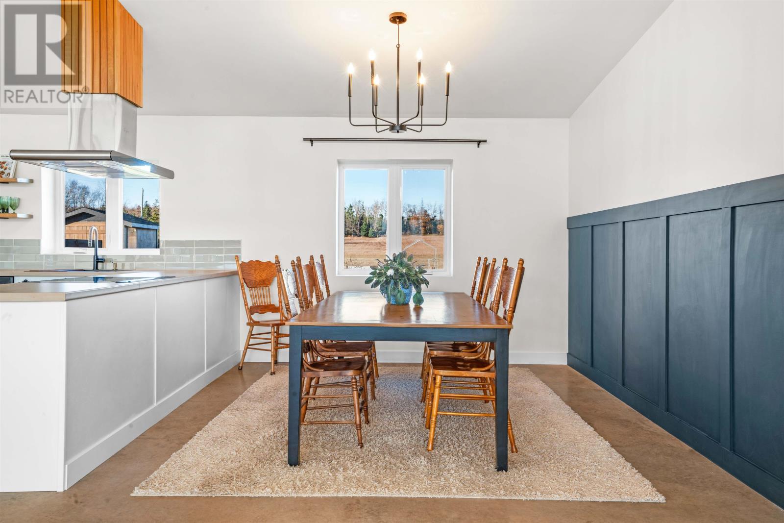 133 Julie Lane, Point Prim, Prince Edward Island  C0A 1A0 - Photo 12 - 202528538