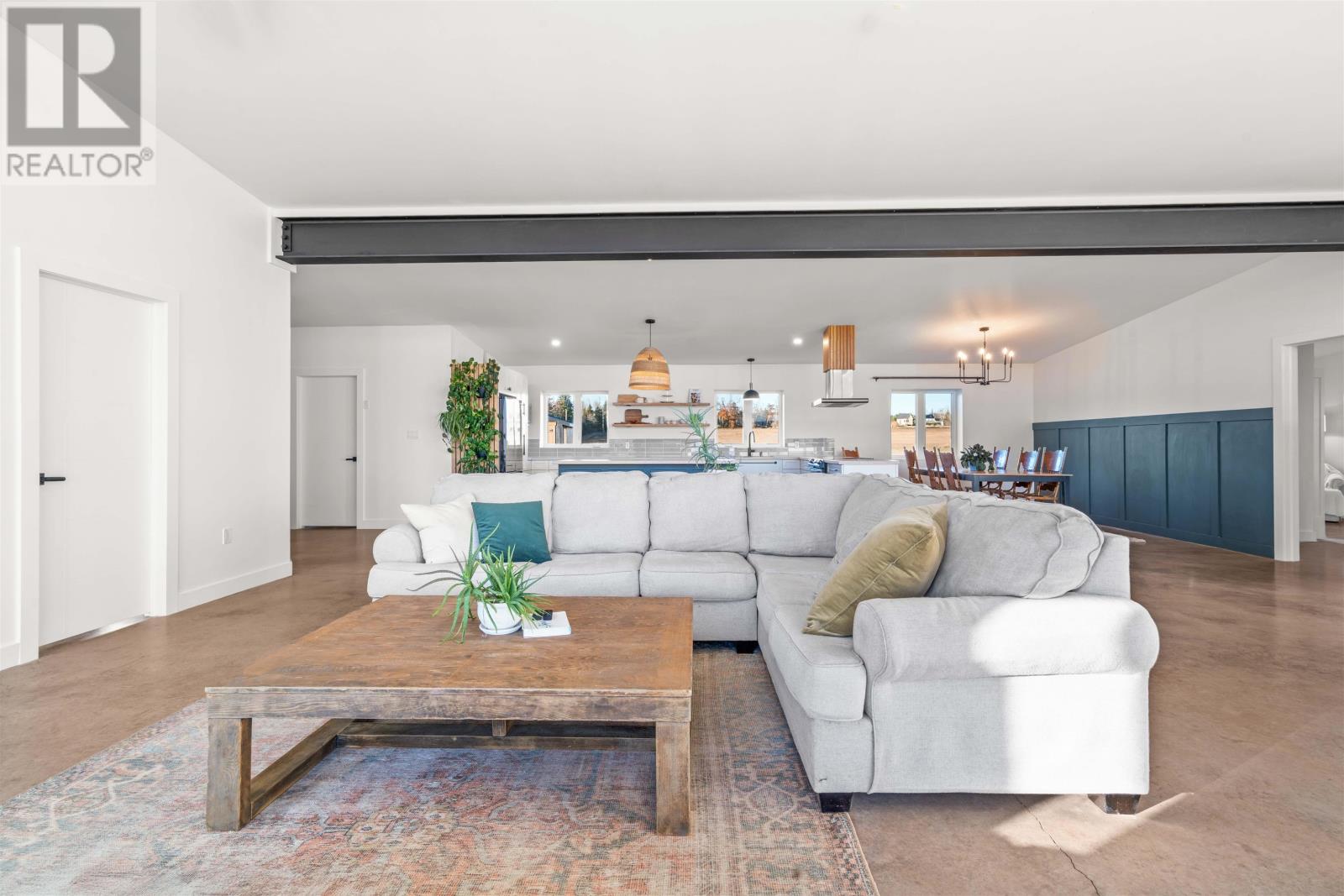 133 Julie Lane, Point Prim, Prince Edward Island  C0A 1A0 - Photo 13 - 202528538