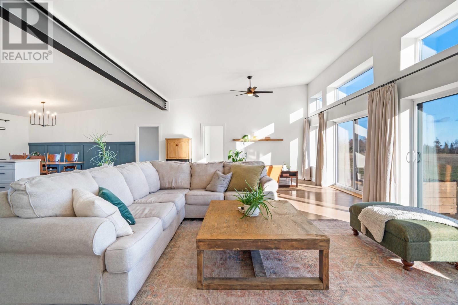 133 Julie Lane, Point Prim, Prince Edward Island  C0A 1A0 - Photo 14 - 202528538