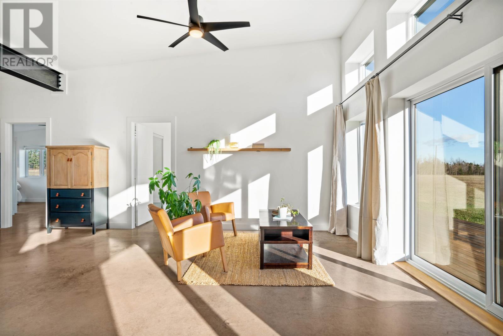 133 Julie Lane, Point Prim, Prince Edward Island  C0A 1A0 - Photo 15 - 202528538