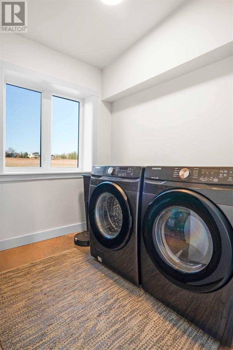 133 Julie Lane, Point Prim, Prince Edward Island  C0A 1A0 - Photo 16 - 202528538