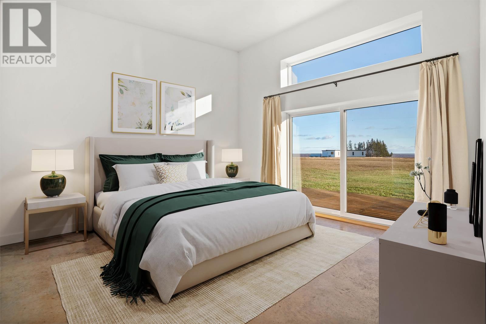 133 Julie Lane, Point Prim, Prince Edward Island  C0A 1A0 - Photo 17 - 202528538