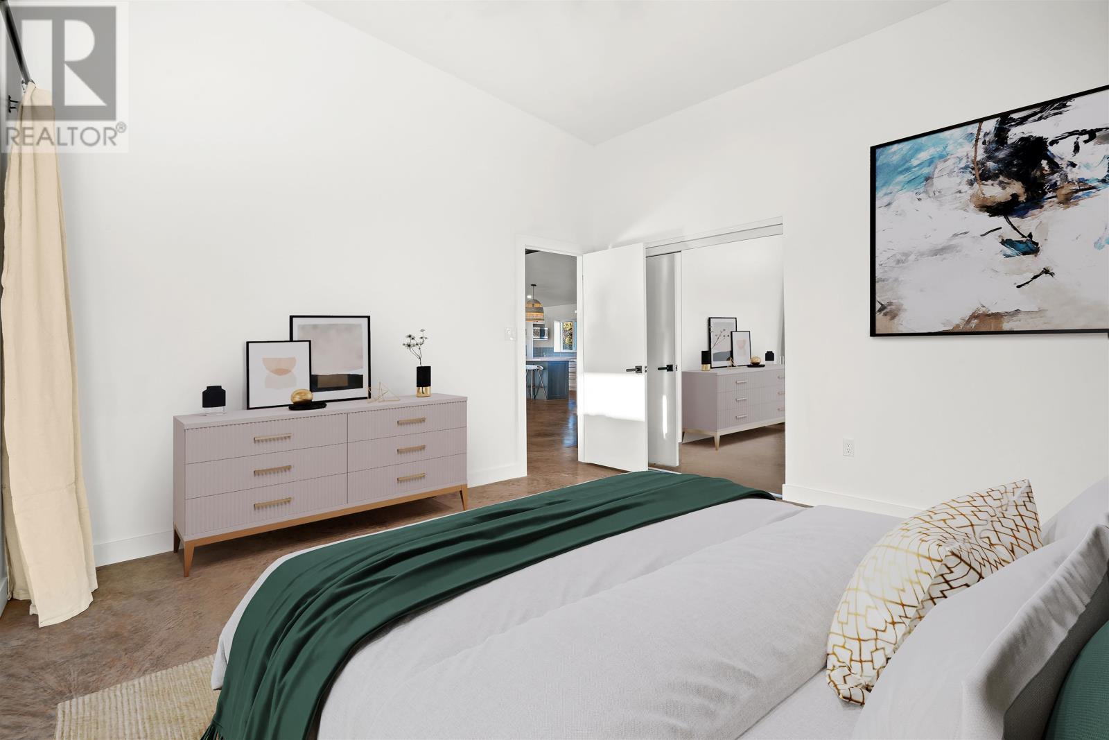 133 Julie Lane, Point Prim, Prince Edward Island  C0A 1A0 - Photo 18 - 202528538