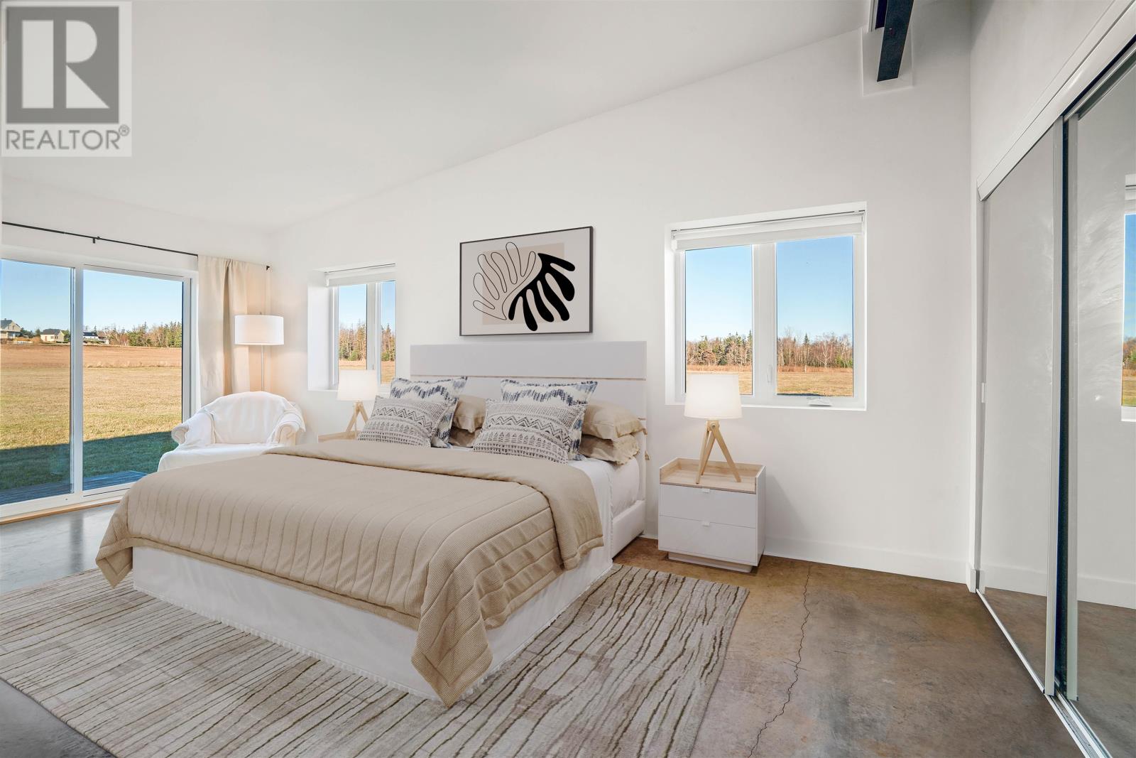 133 Julie Lane, Point Prim, Prince Edward Island  C0A 1A0 - Photo 19 - 202528538