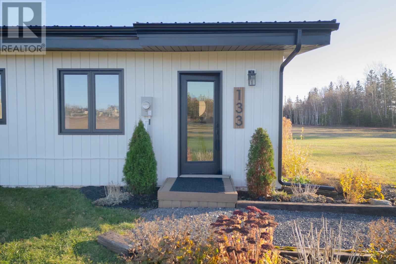 133 Julie Lane, Point Prim, Prince Edward Island  C0A 1A0 - Photo 2 - 202528538