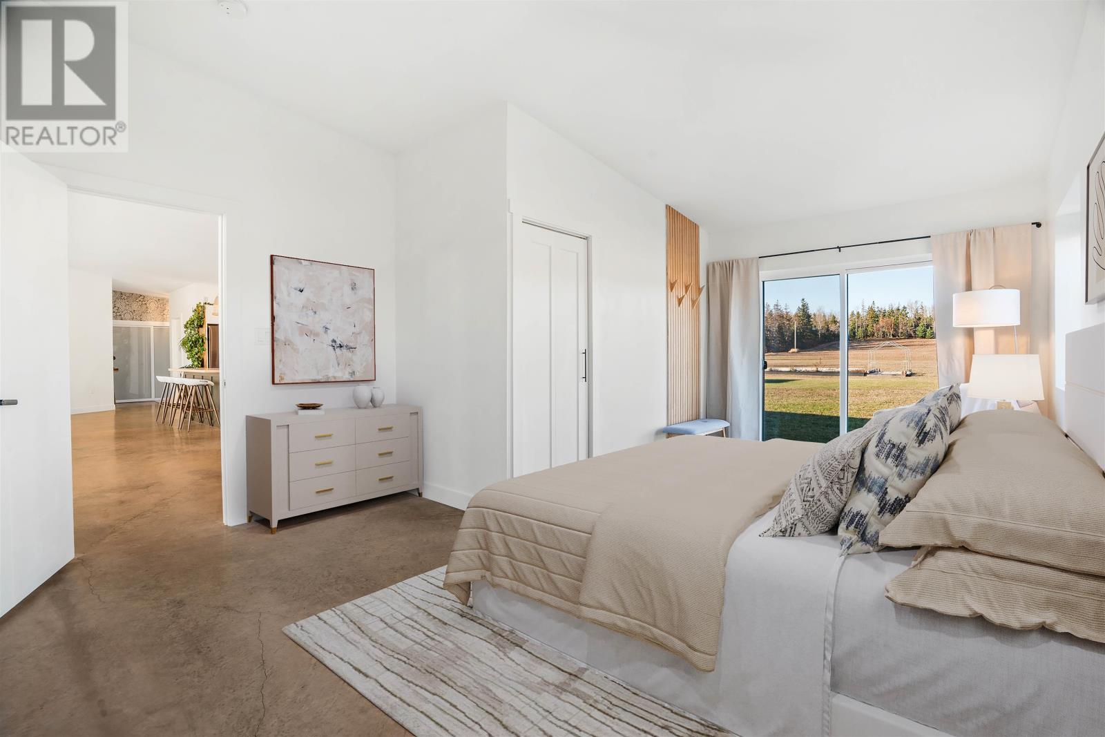 133 Julie Lane, Point Prim, Prince Edward Island  C0A 1A0 - Photo 20 - 202528538