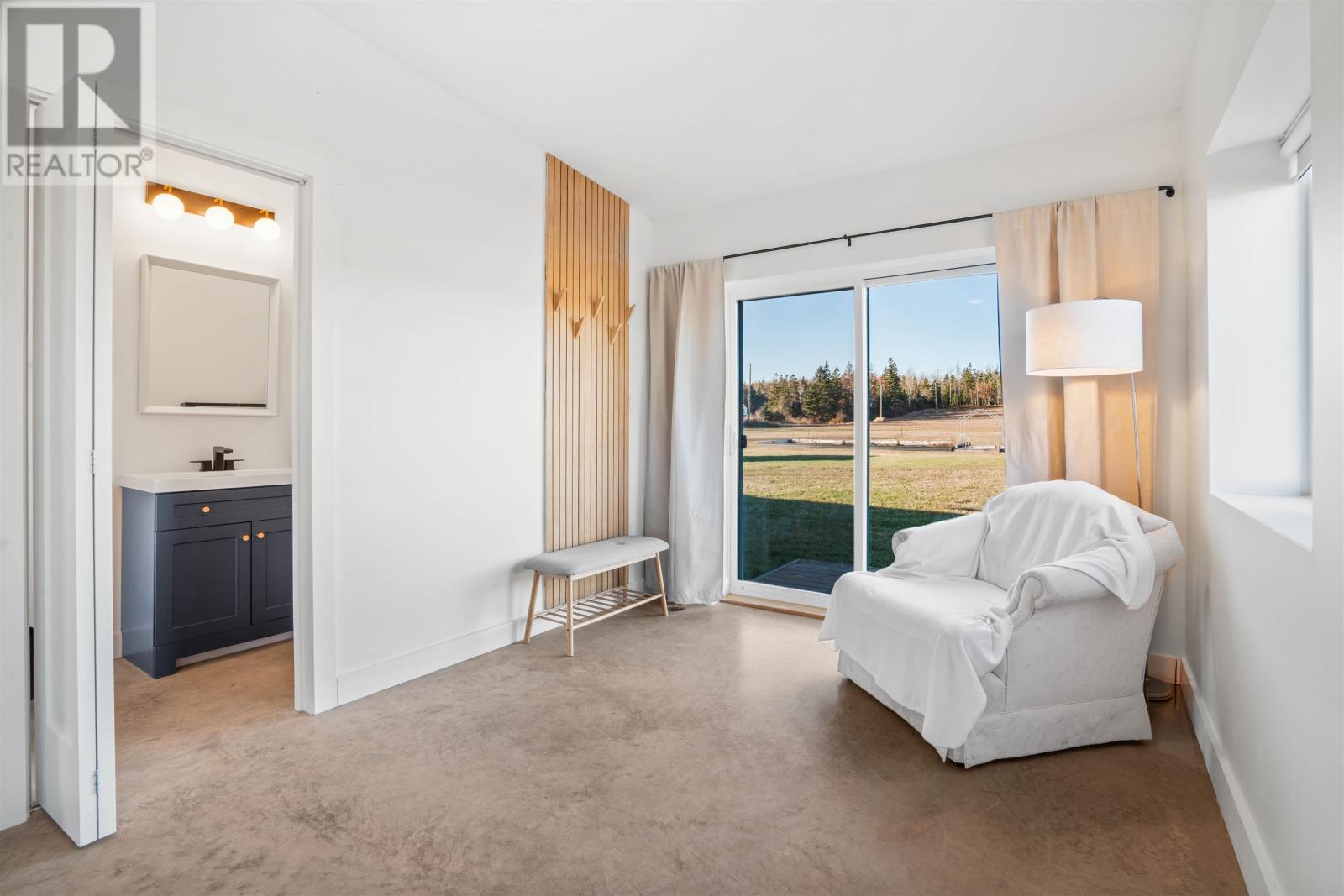 133 Julie Lane, Point Prim, Prince Edward Island  C0A 1A0 - Photo 21 - 202528538