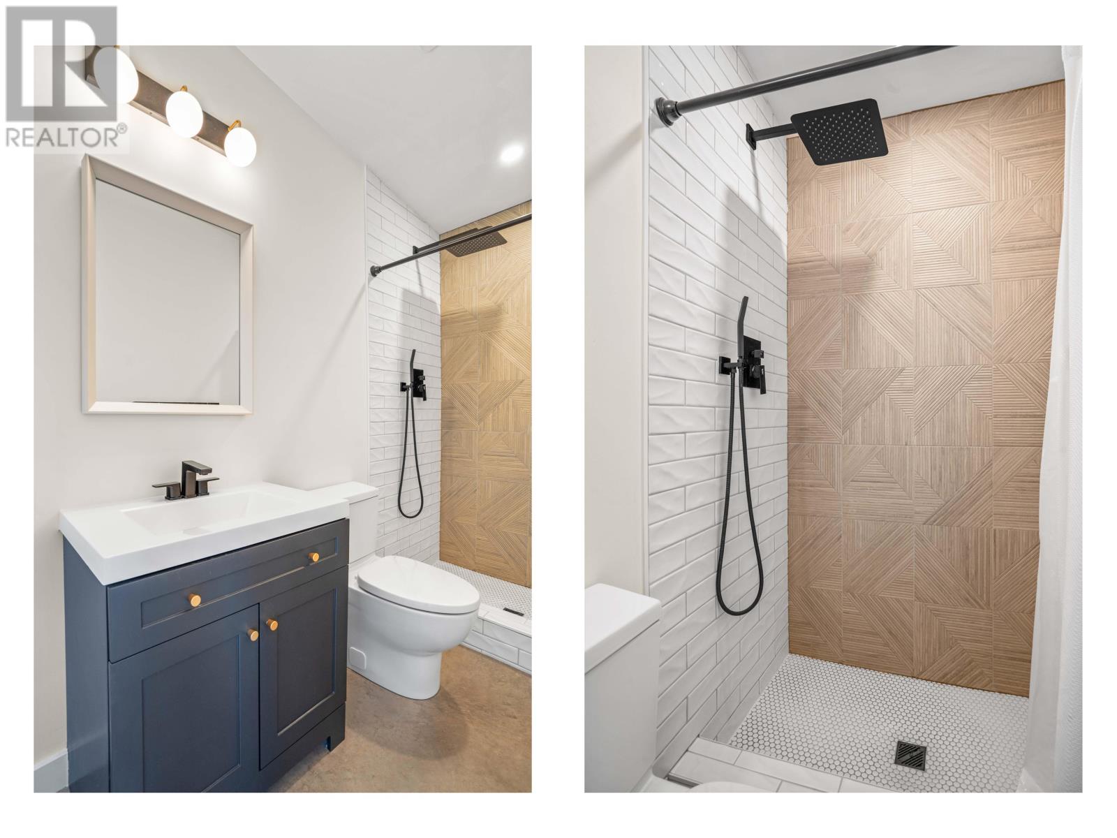 133 Julie Lane, Point Prim, Prince Edward Island  C0A 1A0 - Photo 22 - 202528538