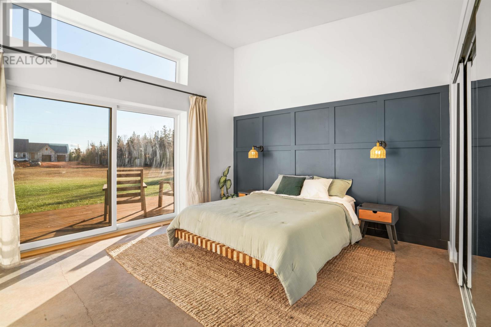 133 Julie Lane, Point Prim, Prince Edward Island  C0A 1A0 - Photo 23 - 202528538