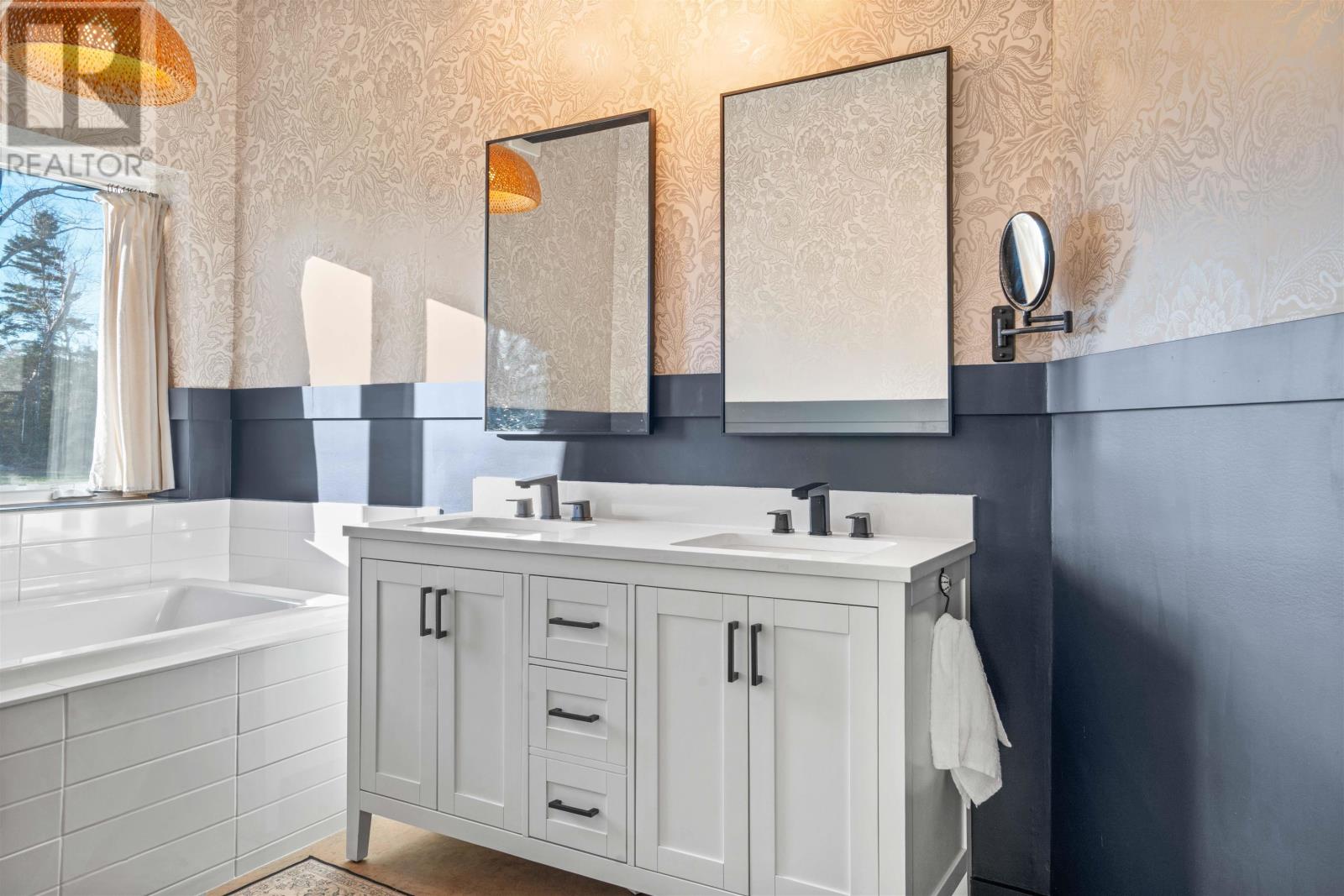 133 Julie Lane, Point Prim, Prince Edward Island  C0A 1A0 - Photo 26 - 202528538