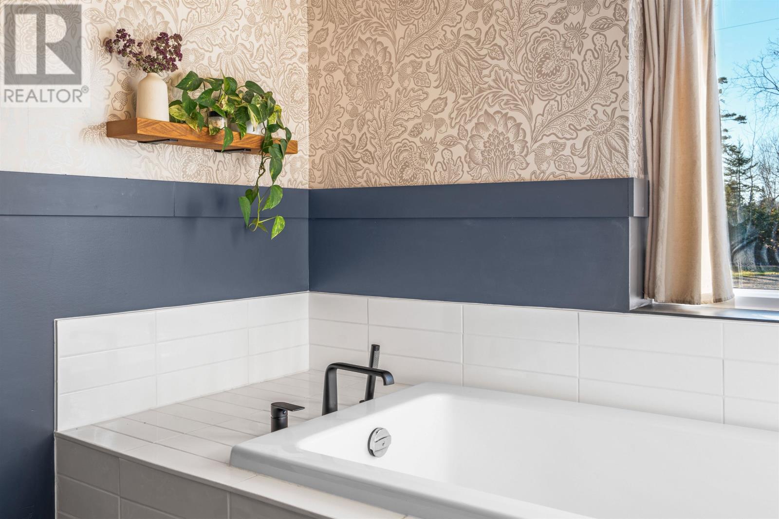 133 Julie Lane, Point Prim, Prince Edward Island  C0A 1A0 - Photo 27 - 202528538