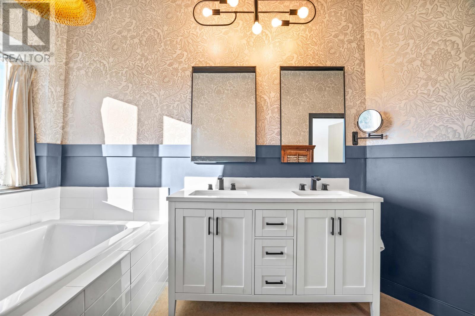 133 Julie Lane, Point Prim, Prince Edward Island  C0A 1A0 - Photo 28 - 202528538