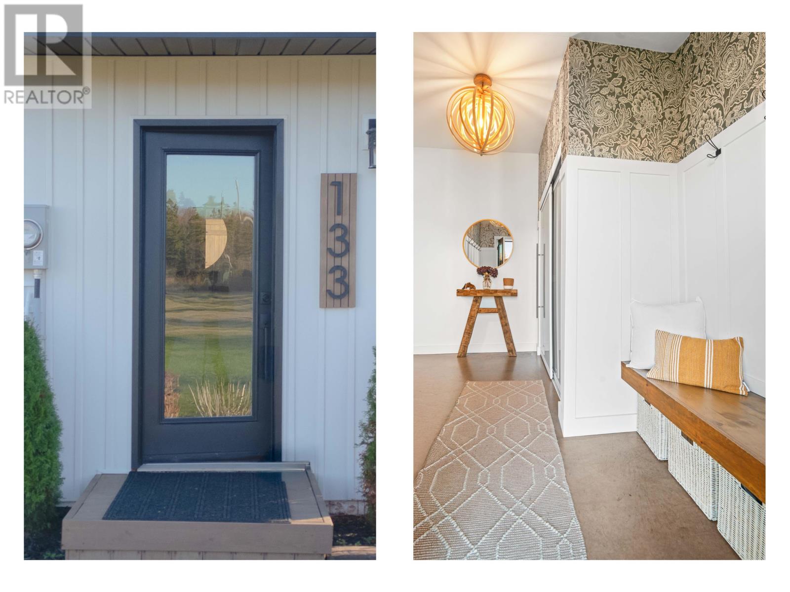 133 Julie Lane, Point Prim, Prince Edward Island  C0A 1A0 - Photo 3 - 202528538