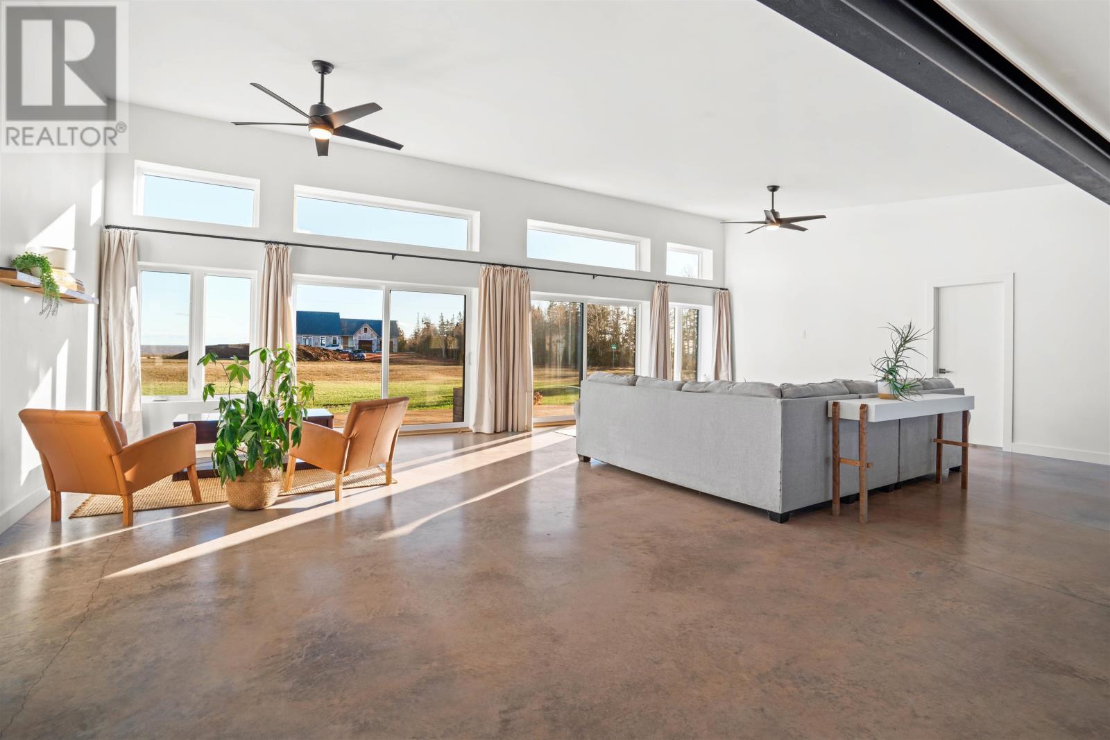 133 Julie Lane, Point Prim, Prince Edward Island  C0A 1A0 - Photo 30 - 202528538