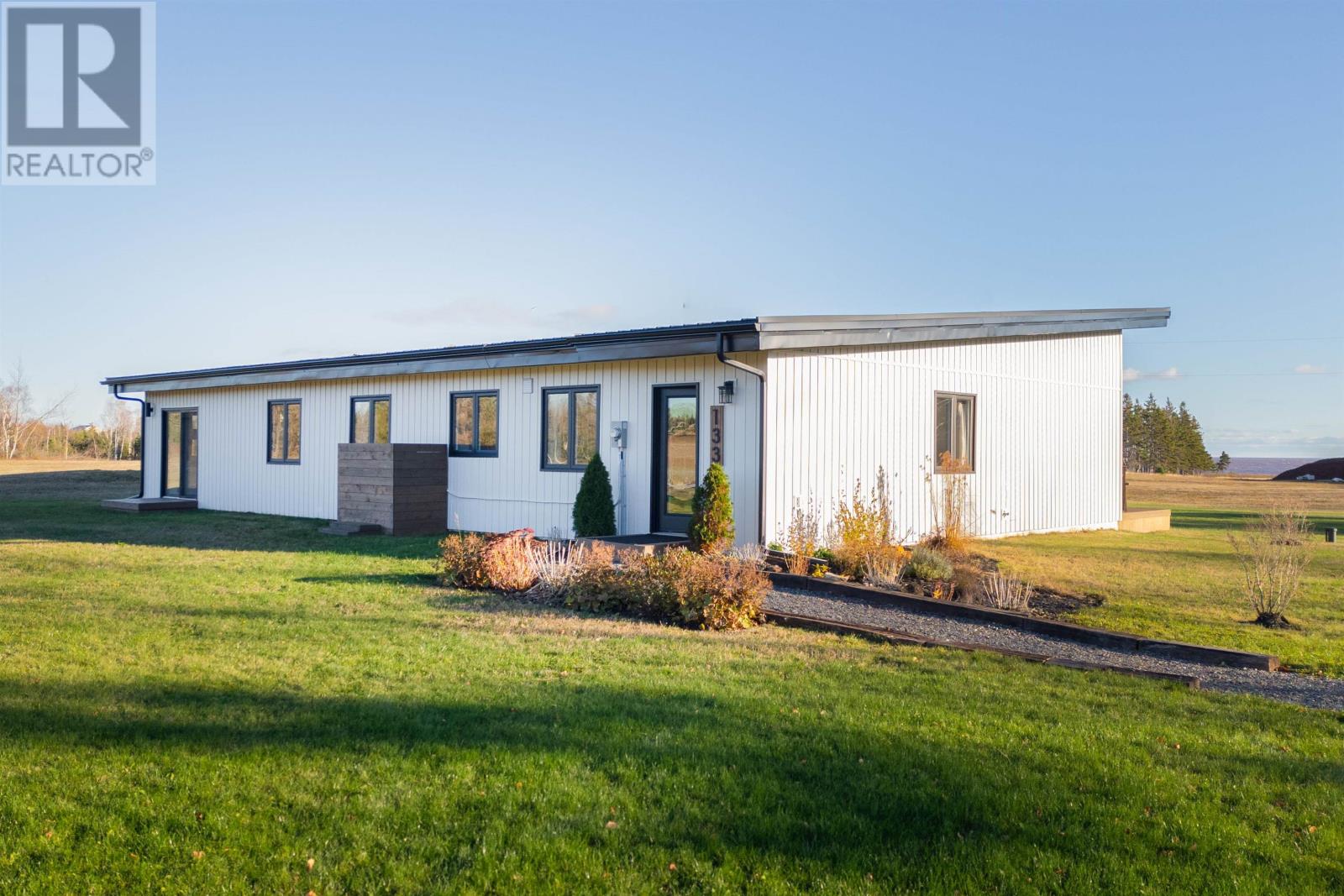 133 Julie Lane, Point Prim, Prince Edward Island  C0A 1A0 - Photo 31 - 202528538