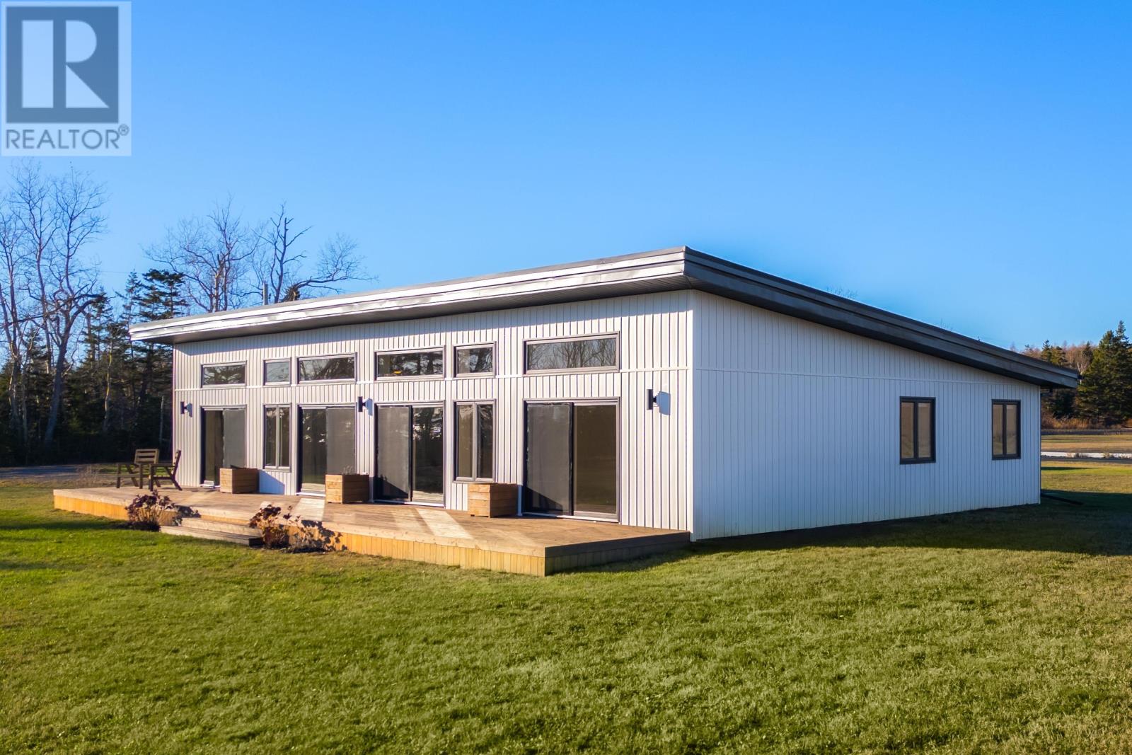 133 Julie Lane, Point Prim, Prince Edward Island  C0A 1A0 - Photo 32 - 202528538