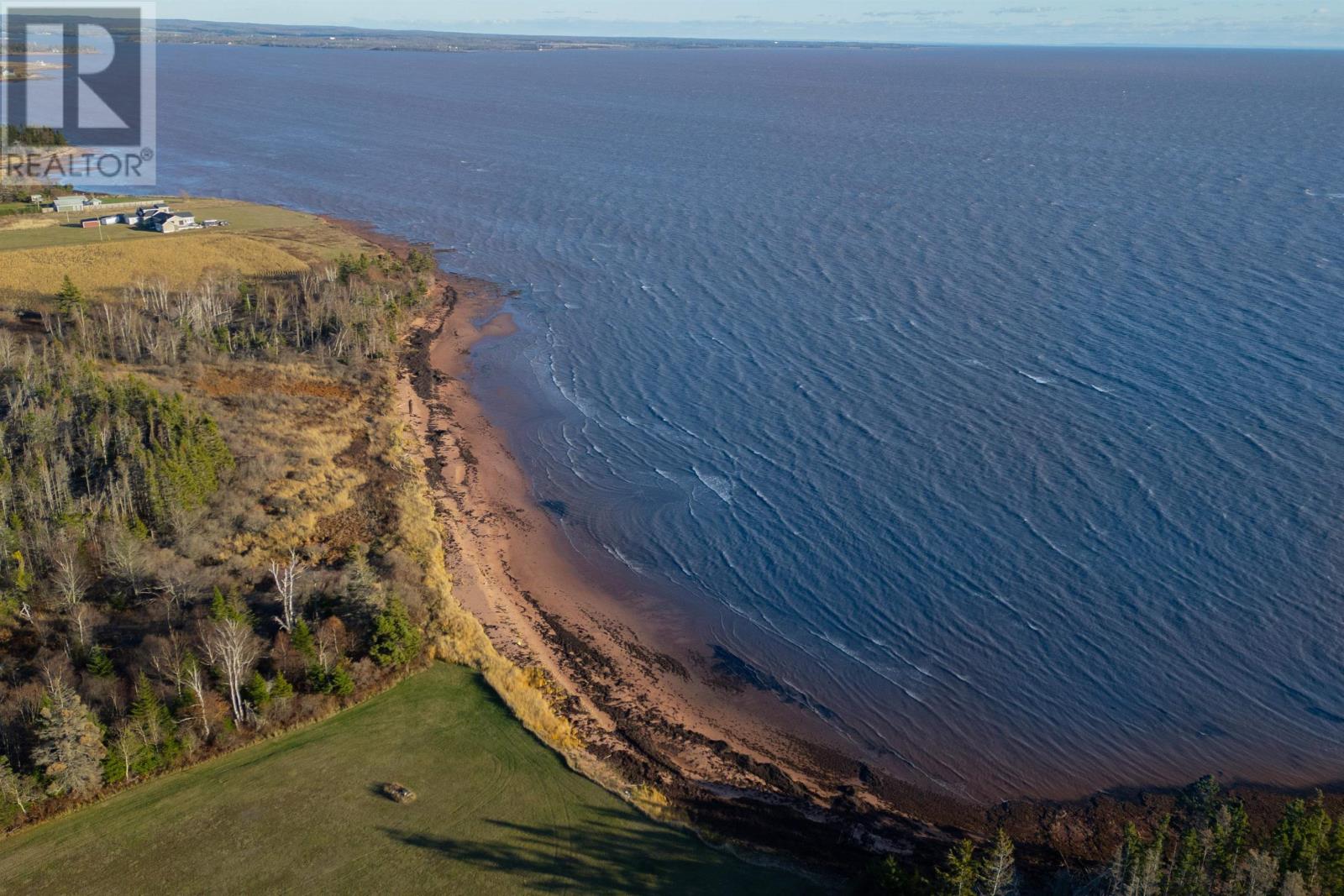 133 Julie Lane, Point Prim, Prince Edward Island  C0A 1A0 - Photo 33 - 202528538