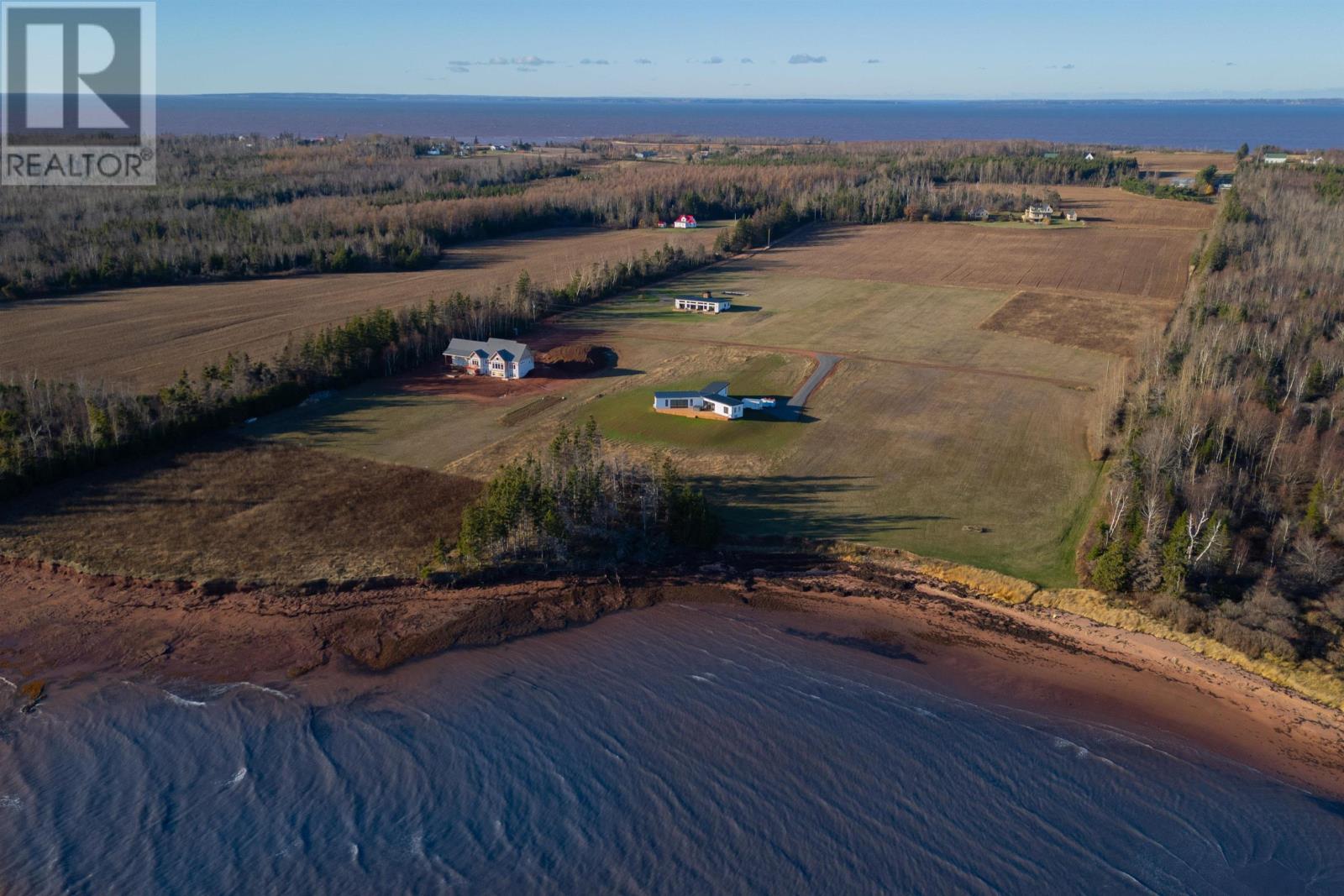 133 Julie Lane, Point Prim, Prince Edward Island  C0A 1A0 - Photo 34 - 202528538