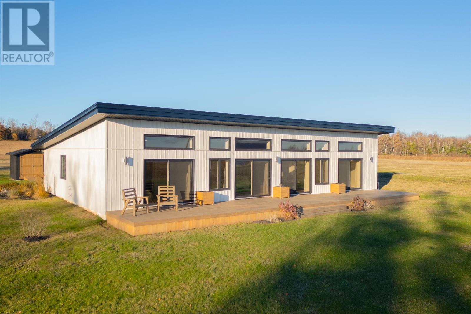 133 Julie Lane, Point Prim, Prince Edward Island  C0A 1A0 - Photo 37 - 202528538