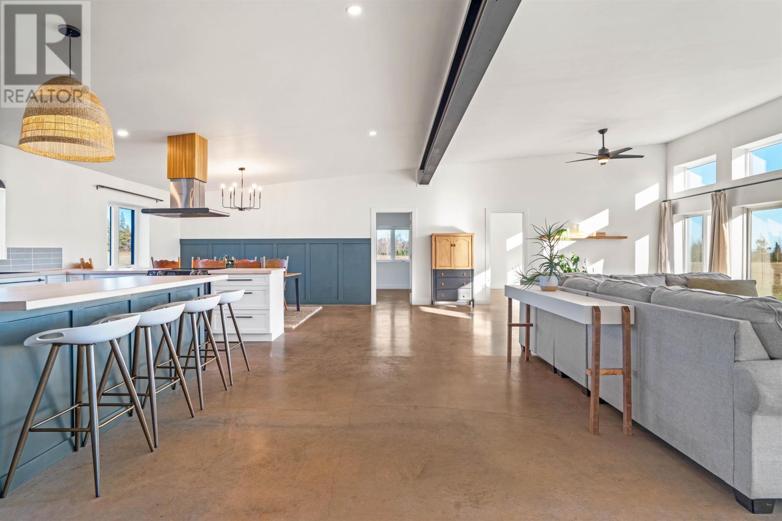 133 Julie Lane, Point Prim, Prince Edward Island  C0A 1A0 - Photo 4 - 202528538