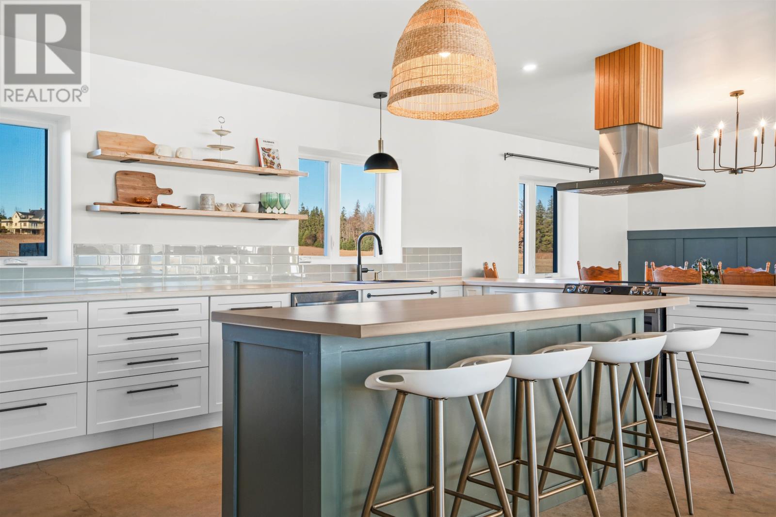 133 Julie Lane, Point Prim, Prince Edward Island  C0A 1A0 - Photo 5 - 202528538