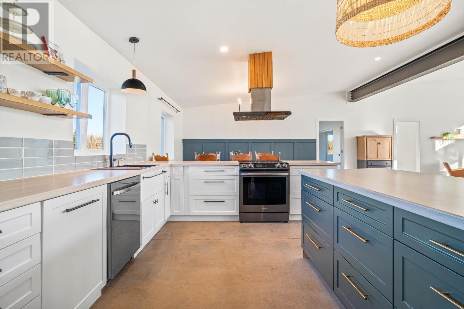 133 Julie Lane, Point Prim, Prince Edward Island  C0A 1A0 - Photo 7 - 202528538