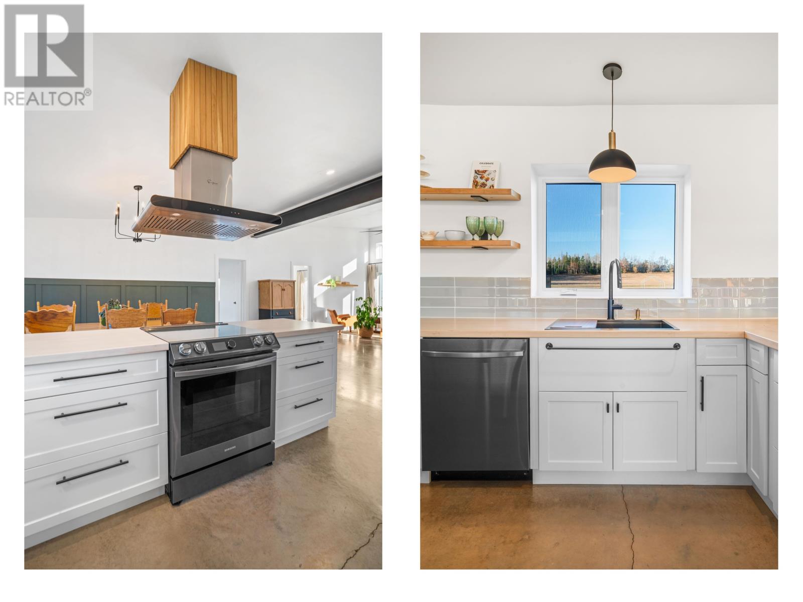 133 Julie Lane, Point Prim, Prince Edward Island  C0A 1A0 - Photo 9 - 202528538