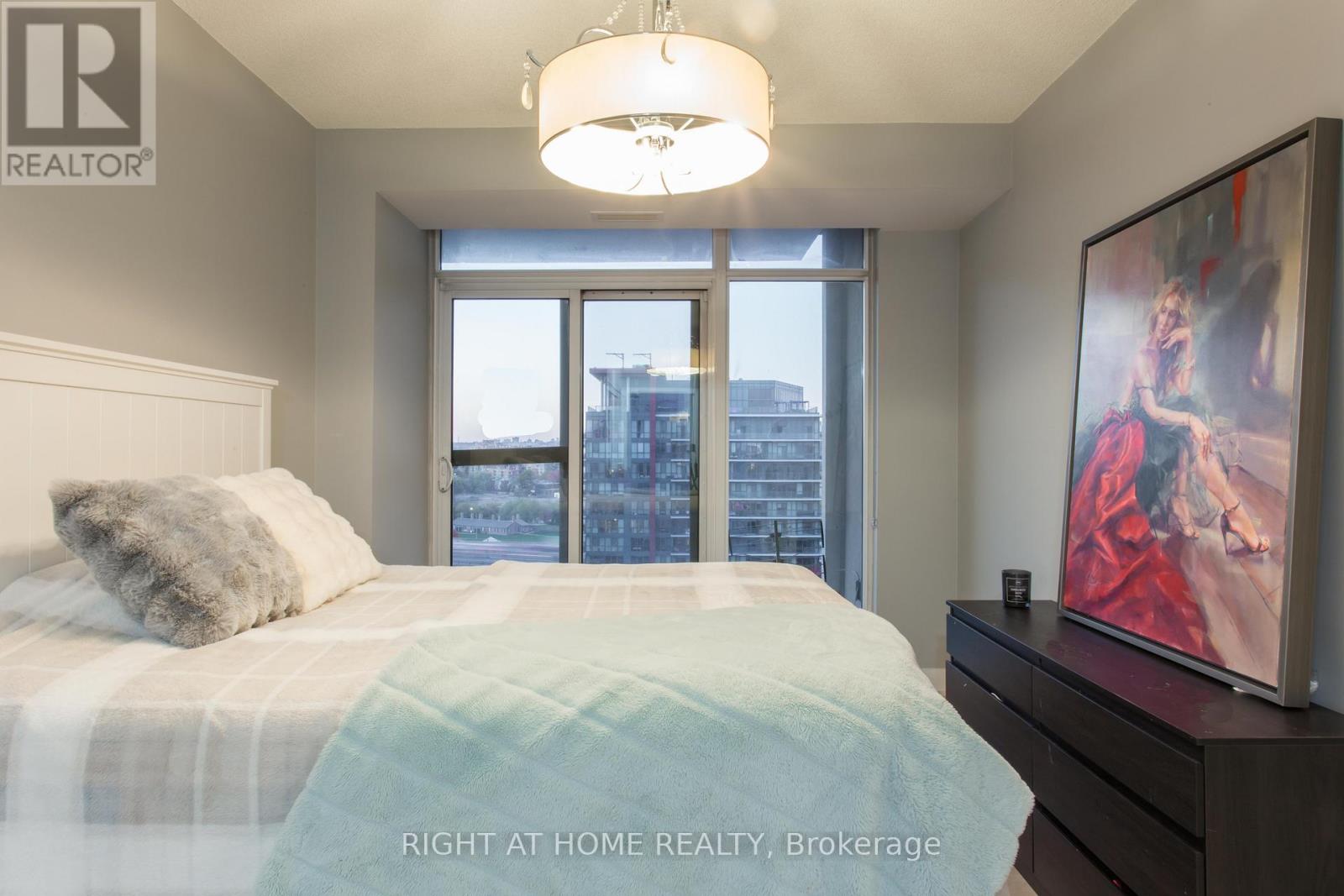 1508 - 21 Grand Magazine Street, Toronto, Ontario  M5V 1B5 - Photo 13 - C12575742