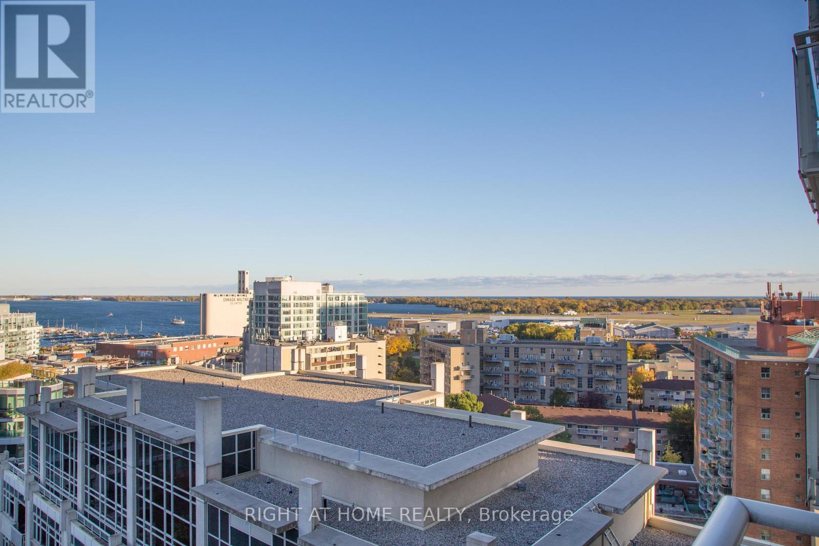 1508 - 21 Grand Magazine Street, Toronto, Ontario  M5V 1B5 - Photo 22 - C12575742