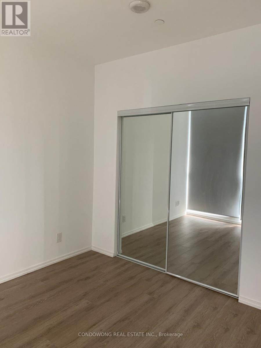 2809 - 70 Temperance Street, Toronto, Ontario  M5H 0B1 - Photo 10 - C12575746