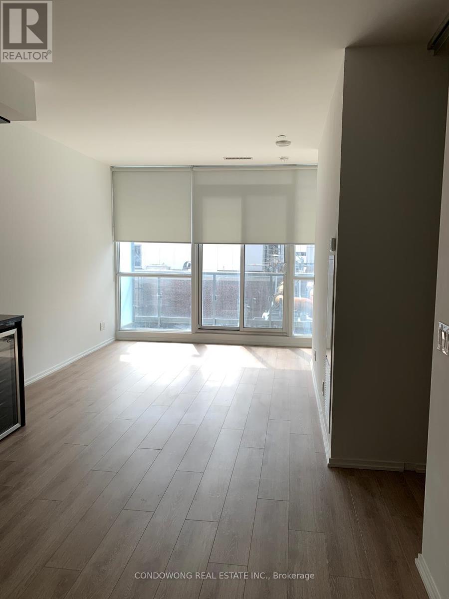 2809 - 70 Temperance Street, Toronto, Ontario  M5H 0B1 - Photo 11 - C12575746