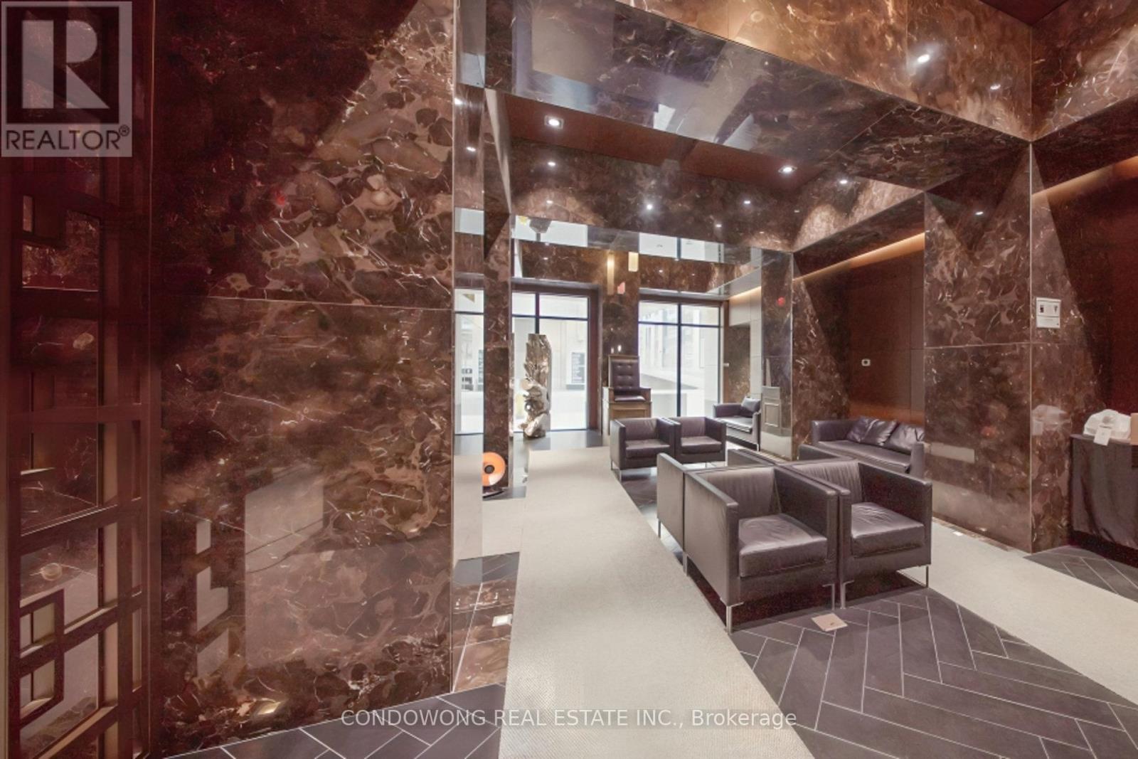 2809 - 70 Temperance Street, Toronto, Ontario  M5H 0B1 - Photo 13 - C12575746