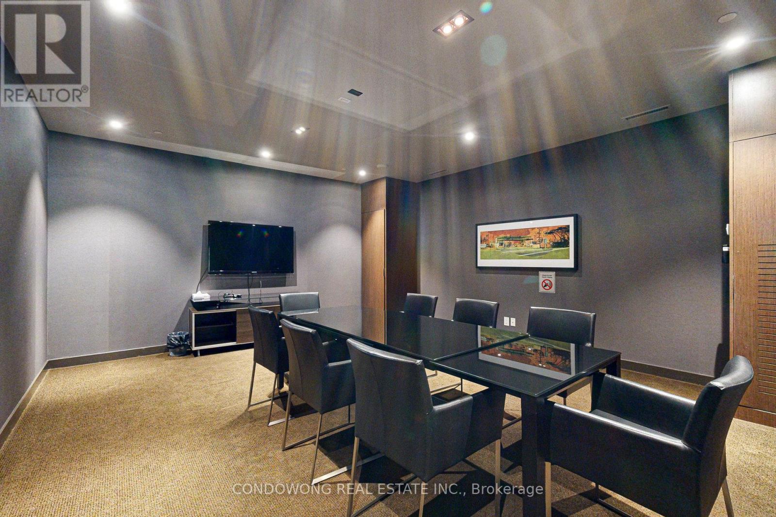 2809 - 70 Temperance Street, Toronto, Ontario  M5H 0B1 - Photo 14 - C12575746