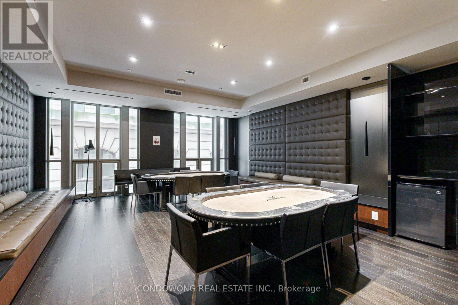 2809 - 70 Temperance Street, Toronto, Ontario  M5H 0B1 - Photo 15 - C12575746