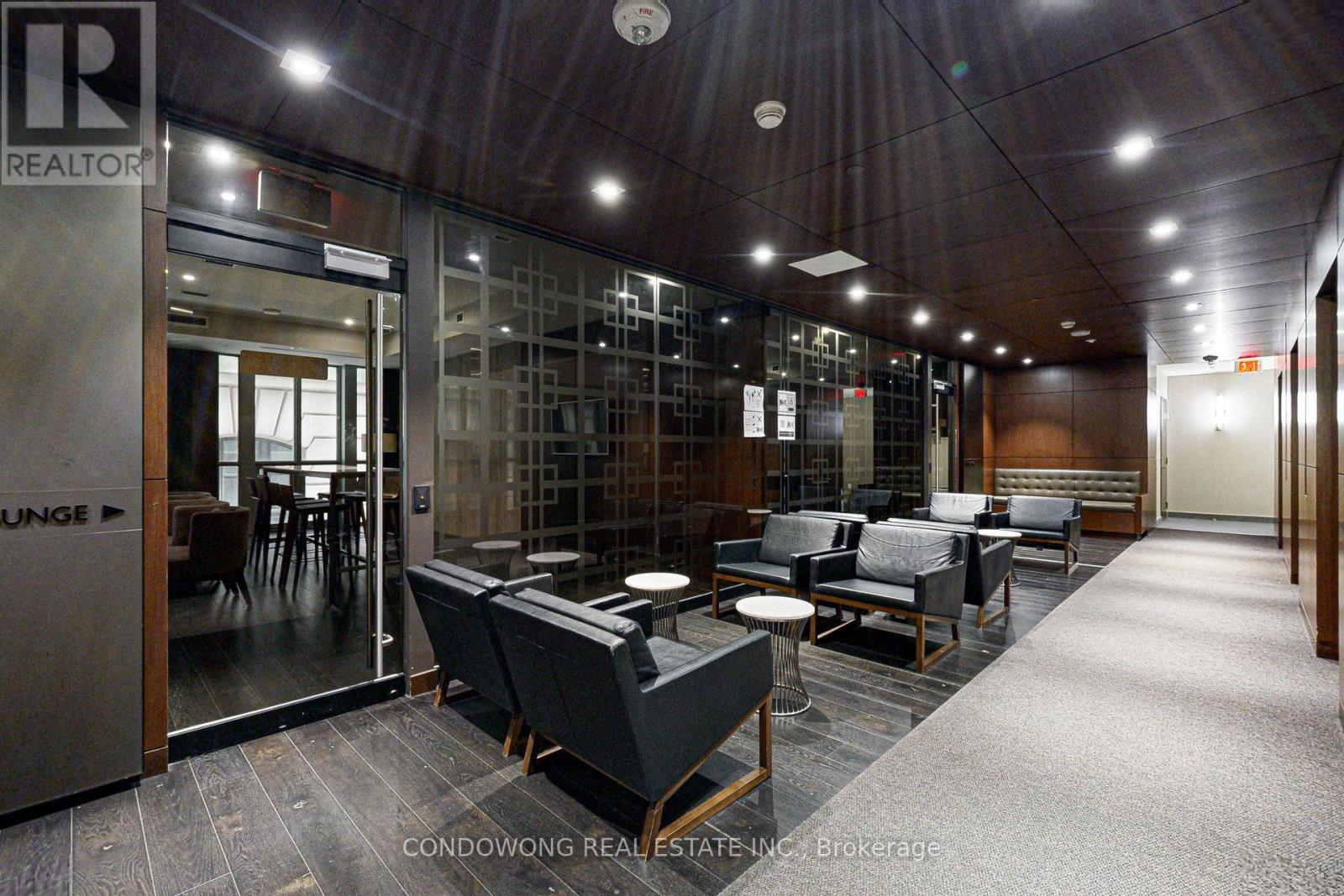 2809 - 70 Temperance Street, Toronto, Ontario  M5H 0B1 - Photo 21 - C12575746