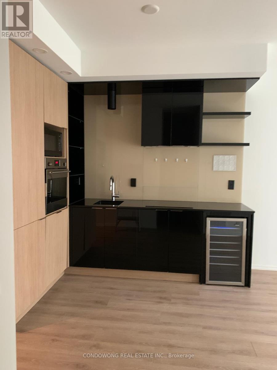 2809 - 70 Temperance Street, Toronto, Ontario  M5H 0B1 - Photo 4 - C12575746