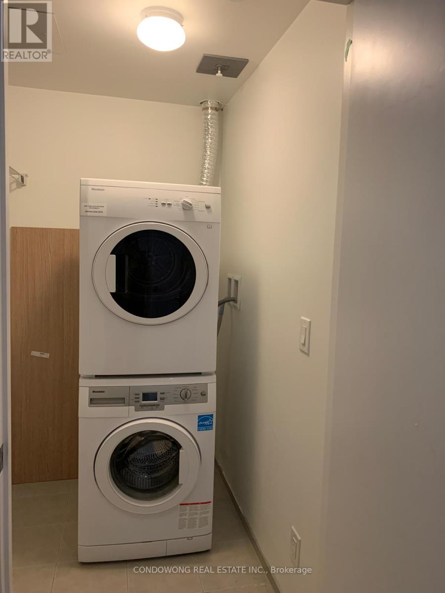 2809 - 70 Temperance Street, Toronto, Ontario  M5H 0B1 - Photo 5 - C12575746