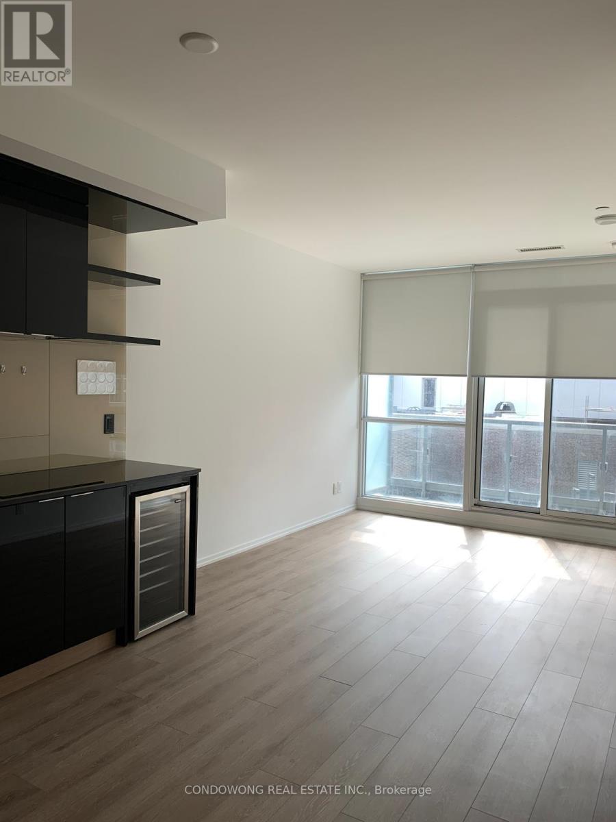 2809 - 70 Temperance Street, Toronto, Ontario  M5H 0B1 - Photo 6 - C12575746