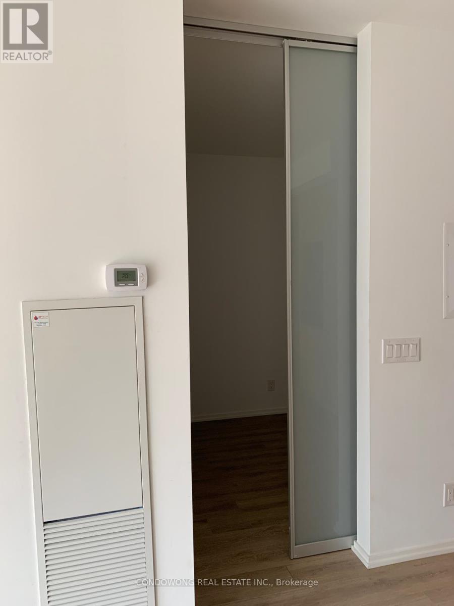 2809 - 70 Temperance Street, Toronto, Ontario  M5H 0B1 - Photo 7 - C12575746