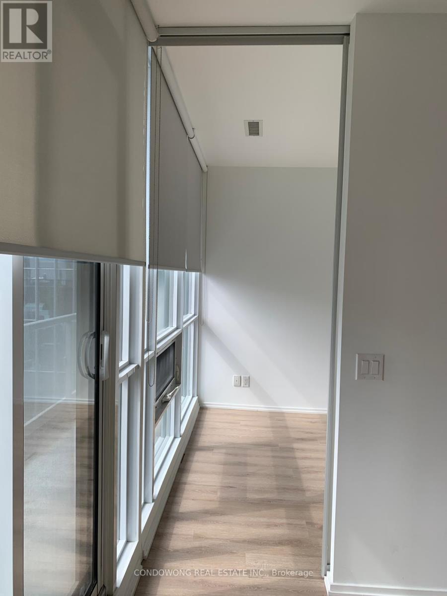 2809 - 70 Temperance Street, Toronto, Ontario  M5H 0B1 - Photo 8 - C12575746