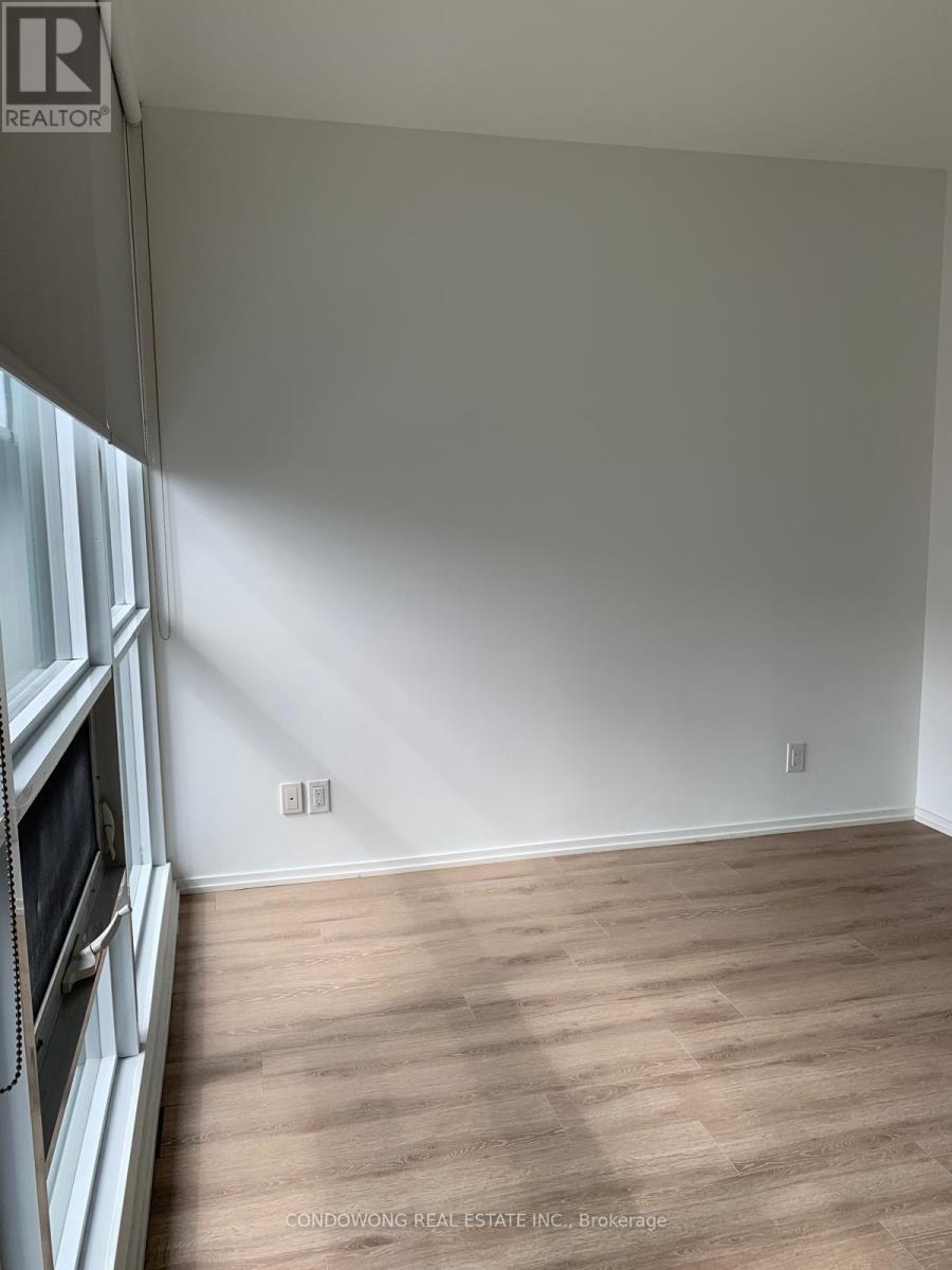 2809 - 70 Temperance Street, Toronto, Ontario  M5H 0B1 - Photo 9 - C12575746