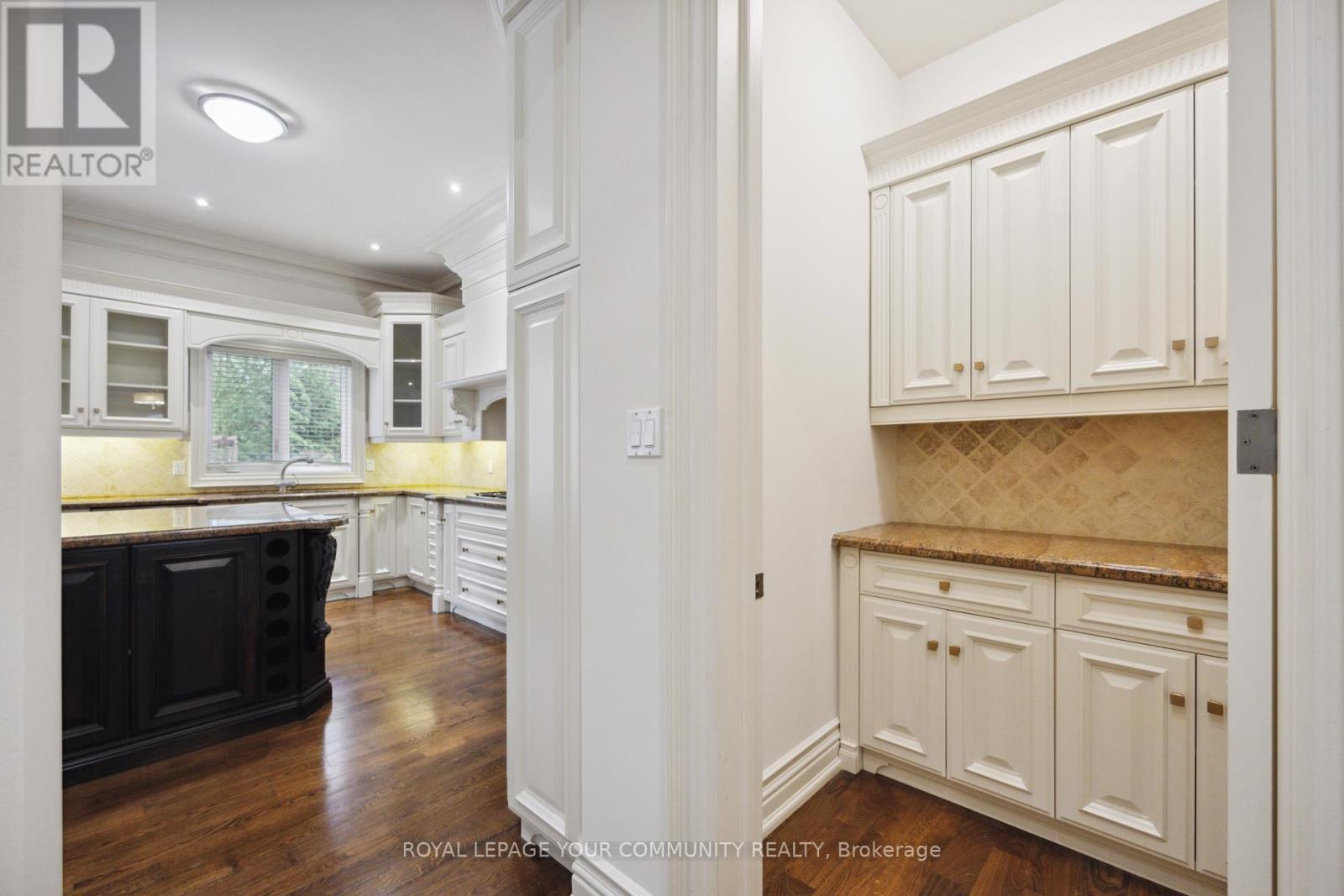 106 Olive Avenue, Toronto, Ontario  M2N 4N8 - Photo 14 - C12575776