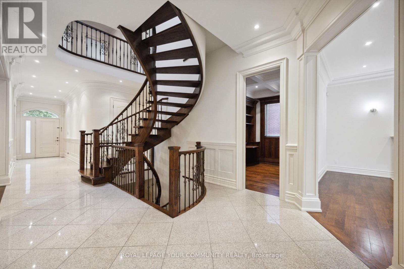 106 Olive Avenue, Toronto, Ontario  M2N 4N8 - Photo 17 - C12575776